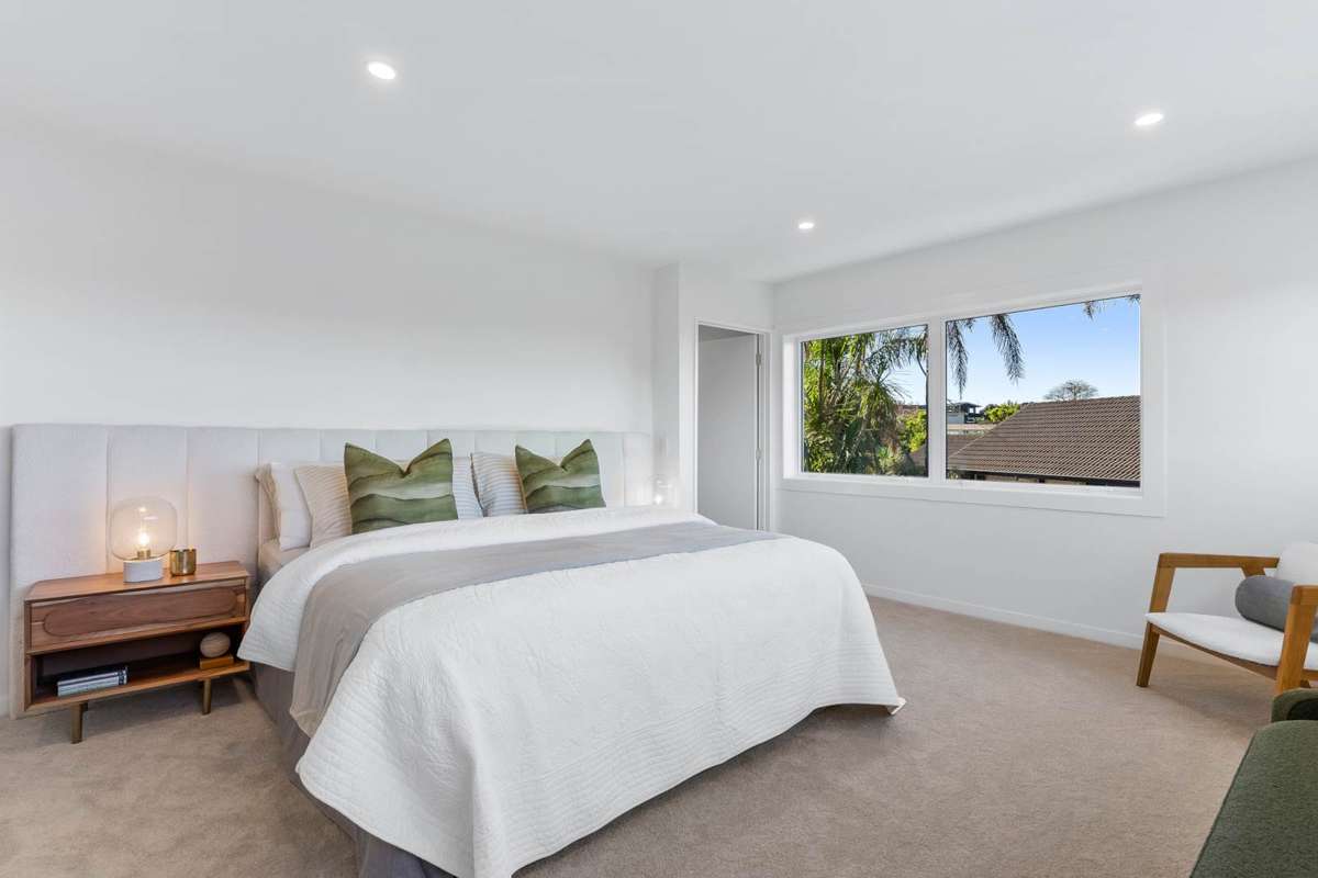 17 Asbury Crescent_2
