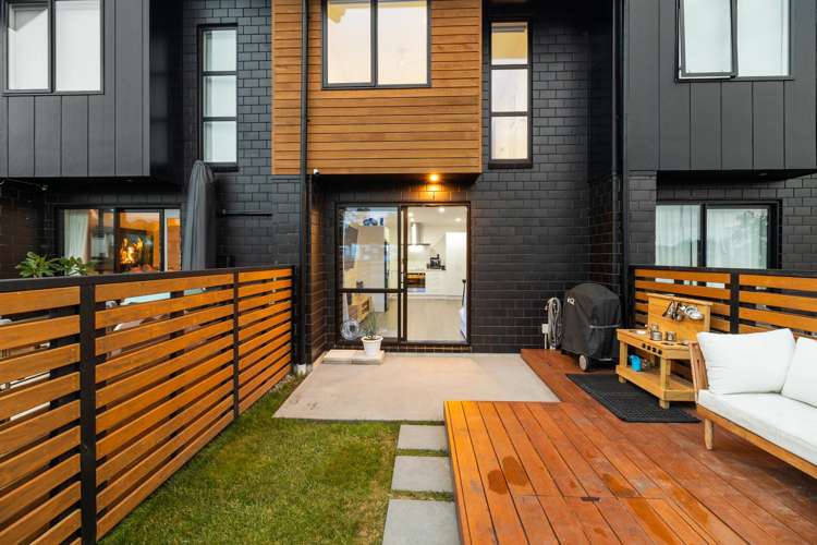 54 Papatupu Way Kumeu_1