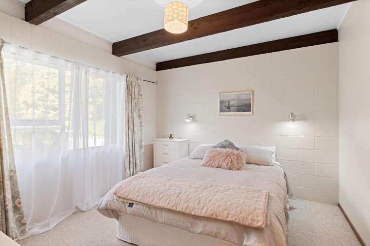 83 Kent Street Picton_7