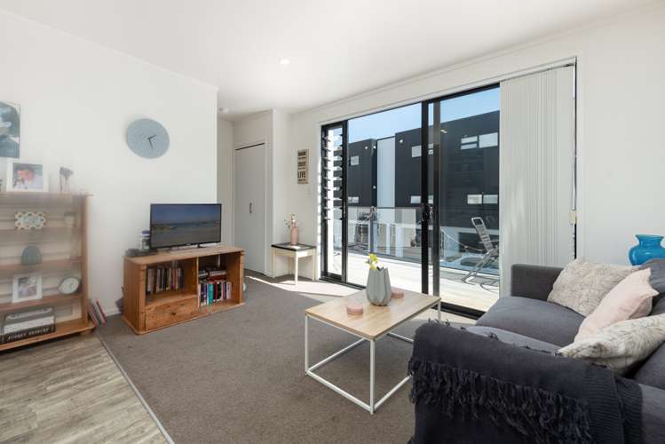 22 Ashley Place Papamoa_3