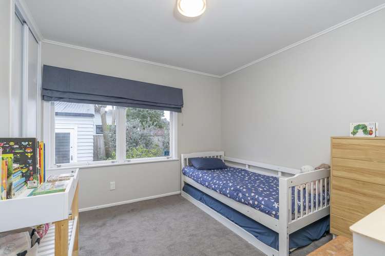 12b Brennan Avenue Te Atatu Peninsula_15
