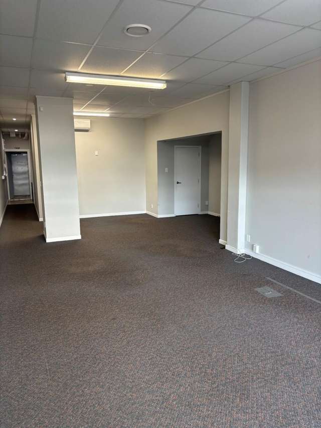 288-290 Oxford Street Levin_4