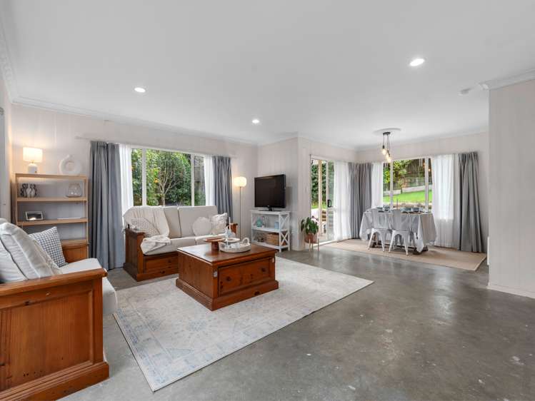 7 Esme Place Matua_19