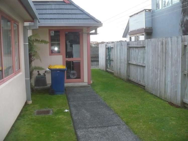 5b Westergrove Place West Harbour_13