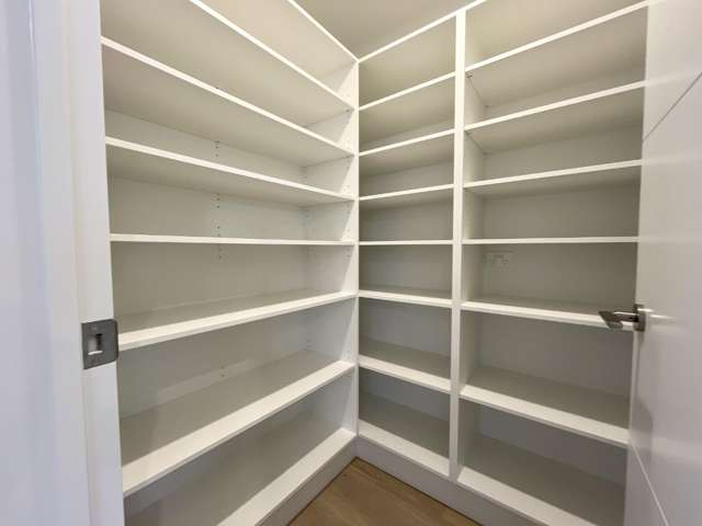 33 Chartreuse Way 11103_3