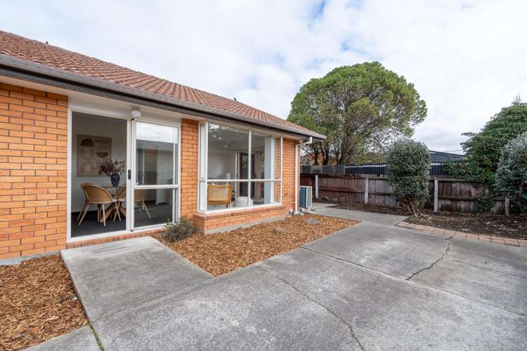 2/41 Bellamy Ave South New Brighton_11