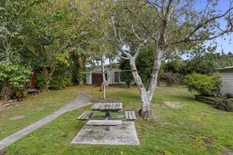 8 Glen Road Stokes Valley_17