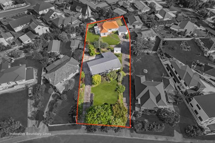 34 & 36 Boyce Avenue Mt Roskill_31