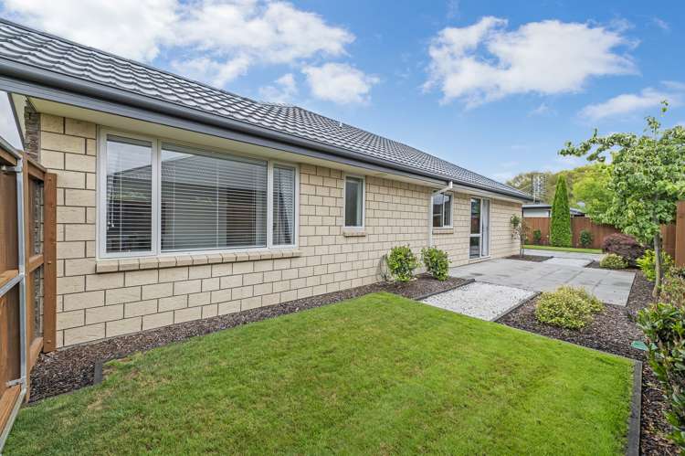 35 Burford Way Rolleston_21