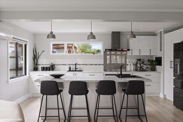 10 Oak Street Mangapapa_1