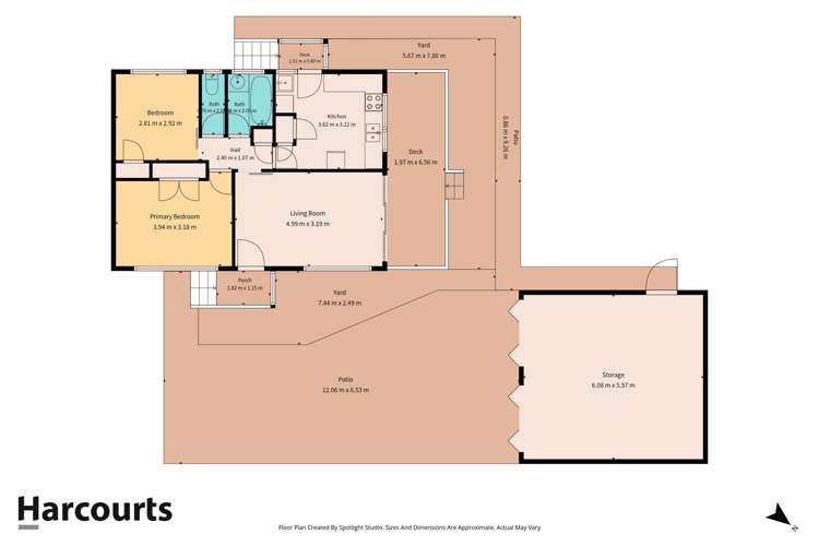 2/7 Evelyn Place Hillcrest_15