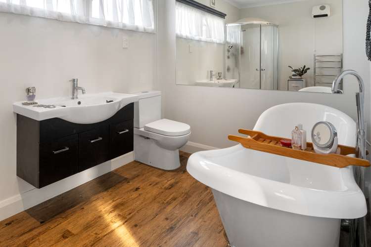 17 Lee Street Blenheim Central_16