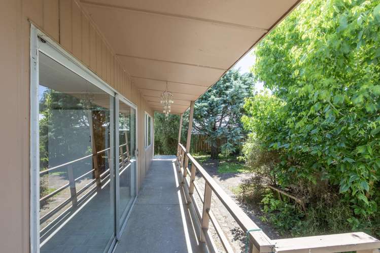 30 Church Street Waipawa_24