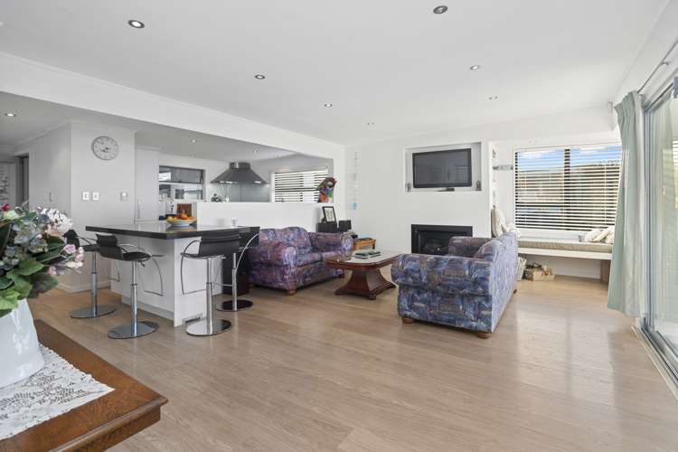 30 Logan Drive Manukau Heads_10