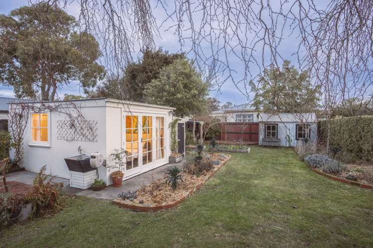 58 Opawa Road Waltham_18