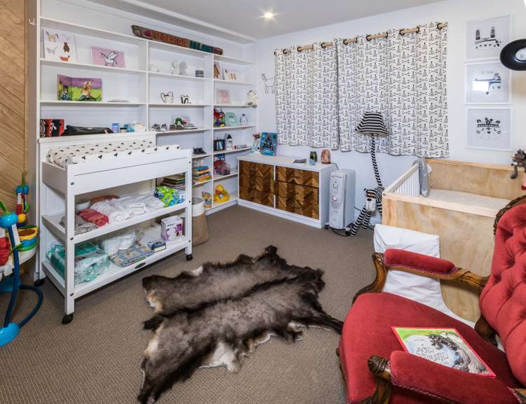 99 Plantation Road Wanaka_12