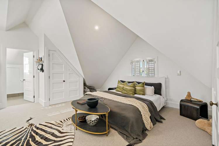 168 Orakei Road Remuera_28