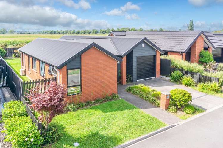 12 Meachem Road Chartwell_5