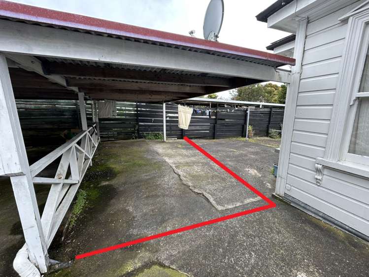 6/488 Remuera Road Newmarket_7