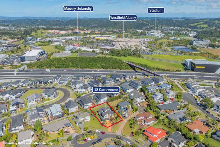 18 Carrowmore Pinehill_34