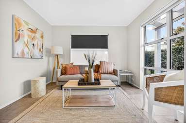 57 Whenuapai Drive_4