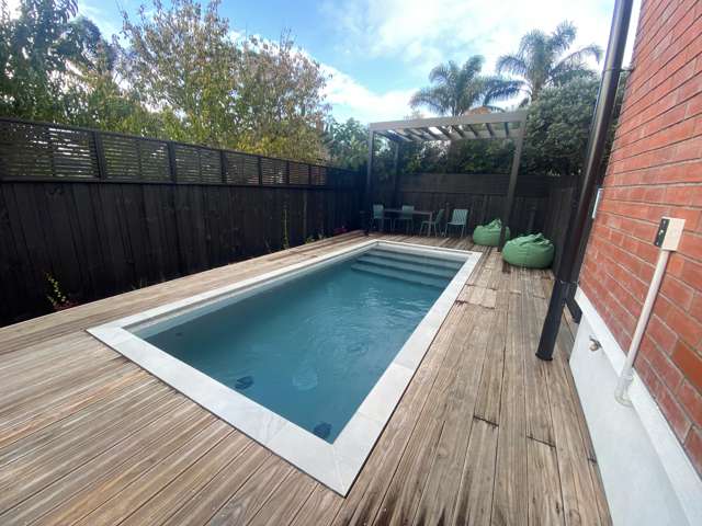 103/4 Koa Street Meadowbank_1