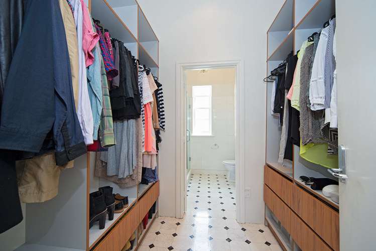 9b/182 Federal Street Auckland Central_15