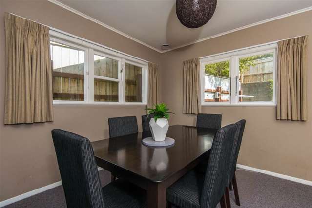 121 Ironside Road Johnsonville_2