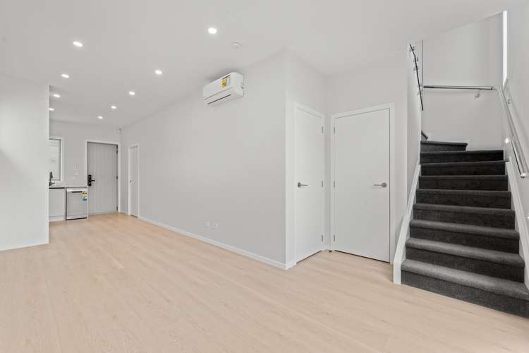 10A Clensmore Place_5