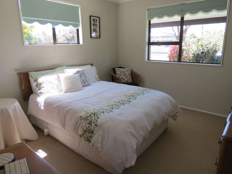 76 Church Street Masterton_8