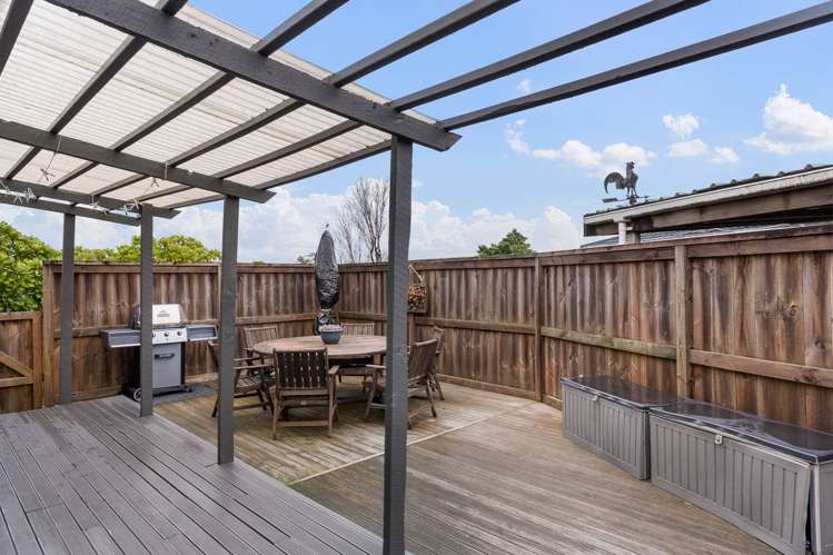 1/11 Longreach Drive Sunnyvale_15