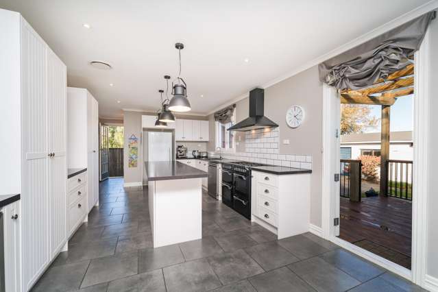 5 South Street Feilding_1