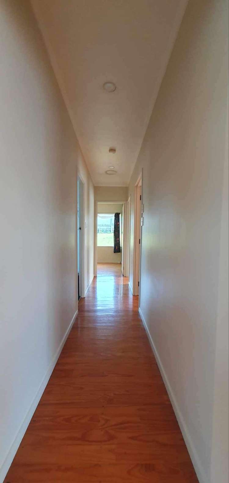 10 Valencia Place Manurewa_24