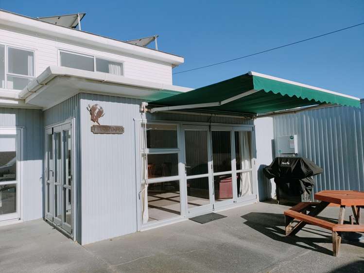 31 Hunia Terrace Himatangi Beach_18