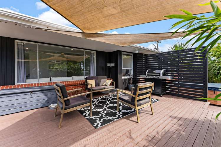 97 Wairau Road Oakura_12