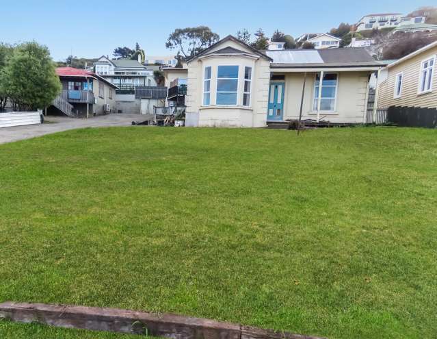 84-84A Reed Street Oamaru_4