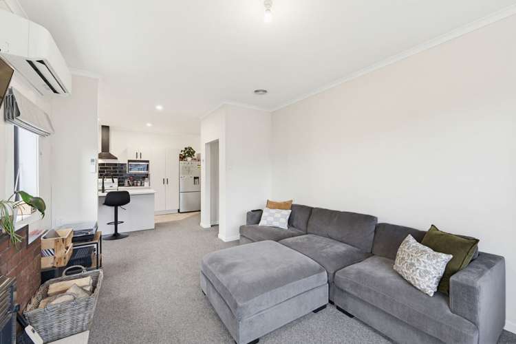 24 Devon Street Gore_9