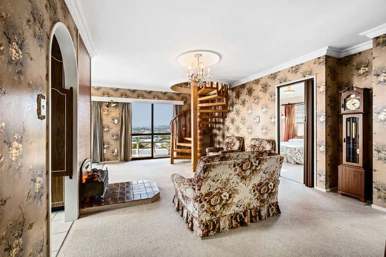 3/16 Findlay Street Moturoa_6