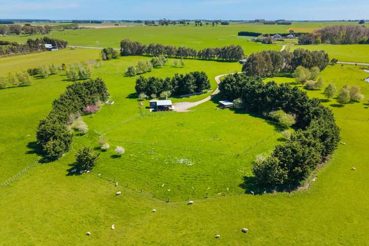 253 Pukepapa Road Marton_6