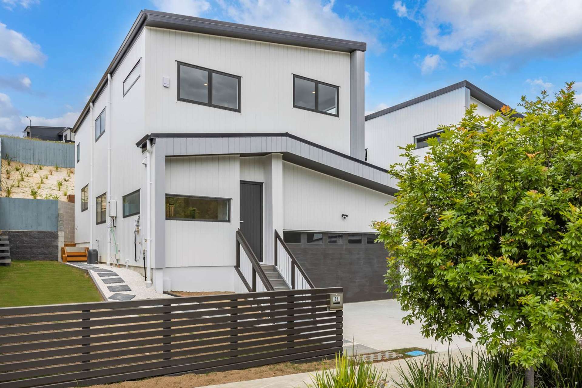 58 Pacific Heights Road Orewa_0