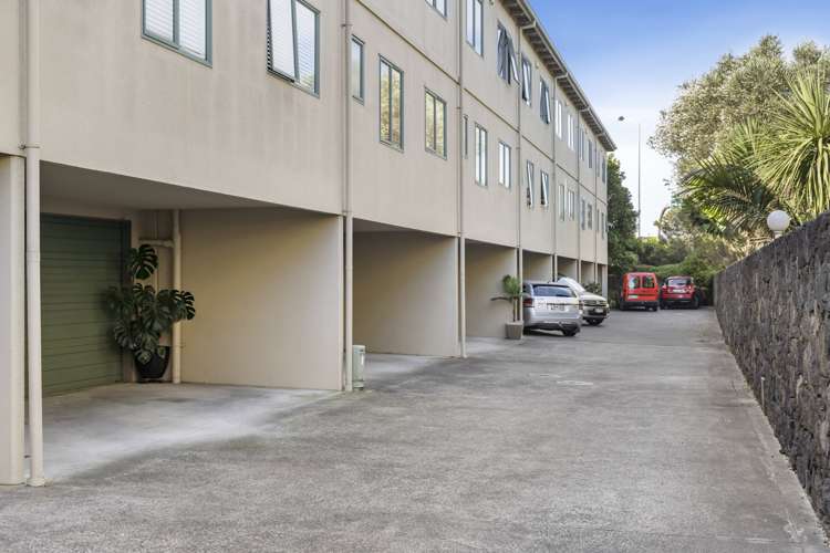 14/2 Onehunga Harbour Road Onehunga_15