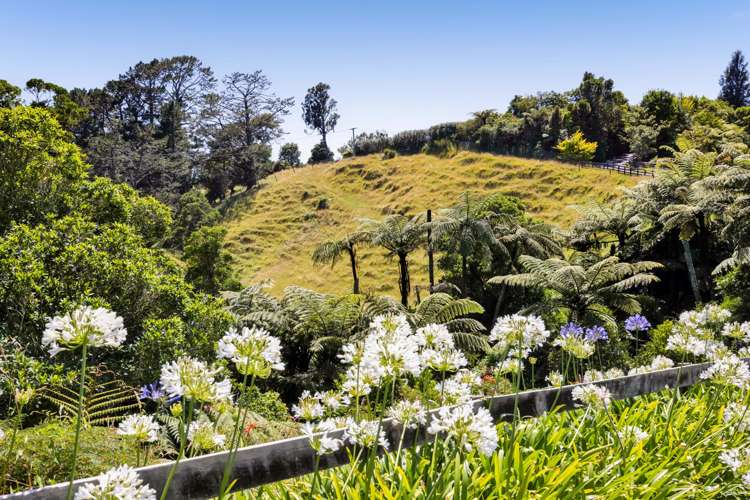 58 Atkinson Road Hurworth_59