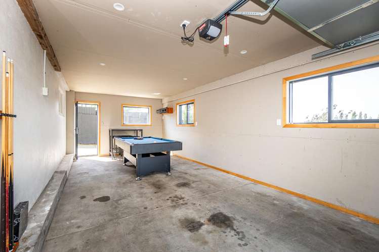 7 Cambridge Street Kensington_26