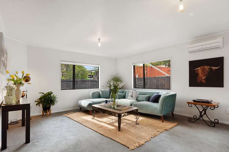 67 Beach Haven Road Beach Haven_5