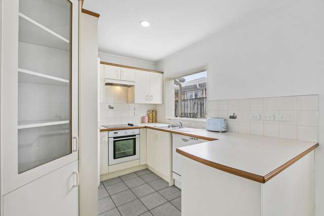 2 Edinburgh Avenue Rosehill_4