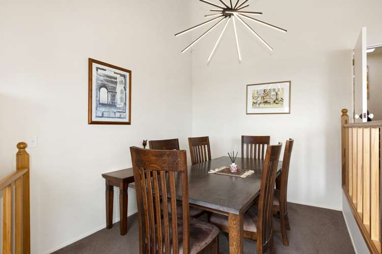 45 The Crowsnest Whitby_10