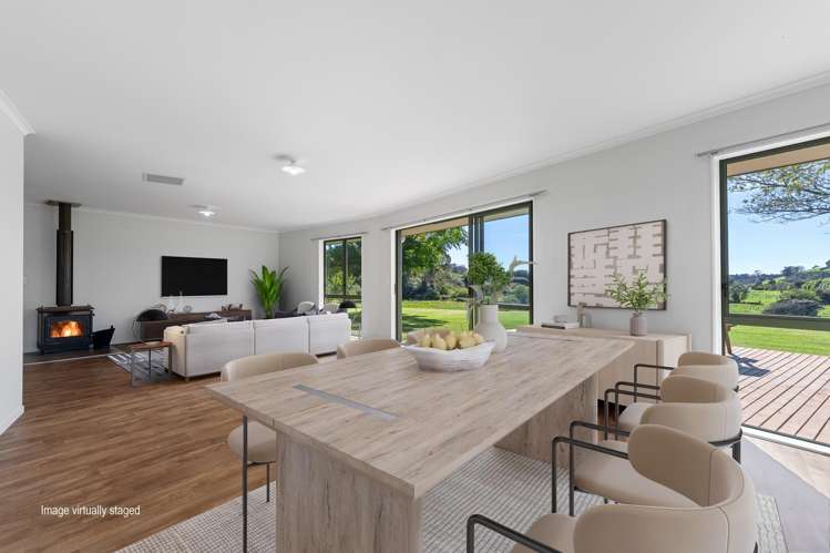 349 Wairoa Road Wairoa_11