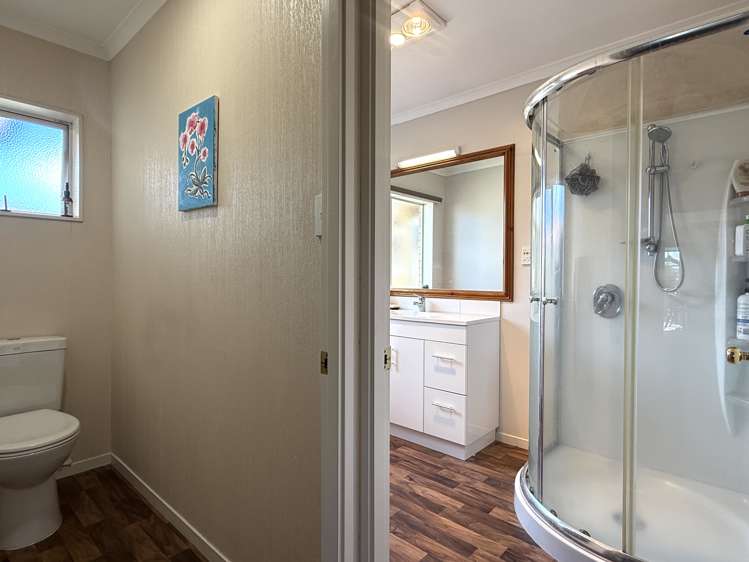 1434D Cameron Road Greerton_11