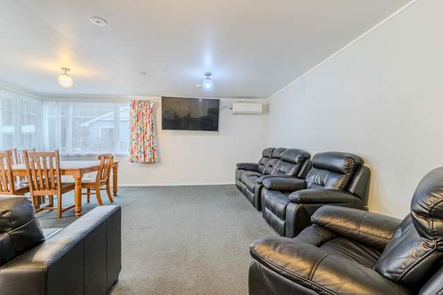 267 North Road North East Valley_2