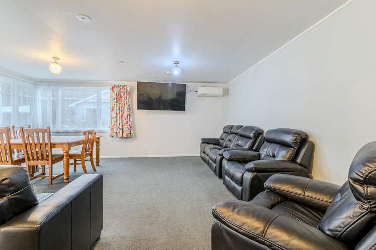 267 North Road North East Valley_2